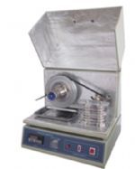 SL-OA26 Lubricating Grease Leakage Measurement Machine Bearing Leakage Tester