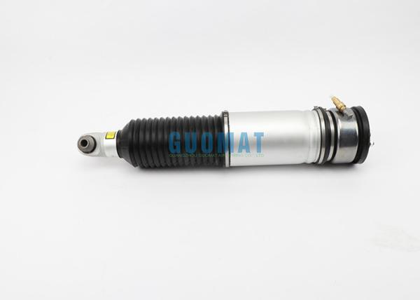 Mola de ar ajustável da suspensão para BMW 7 séries E66 2001-2009 37106778800