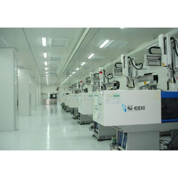 Changzhou Bio Hotel Supplies Co., Ltd.