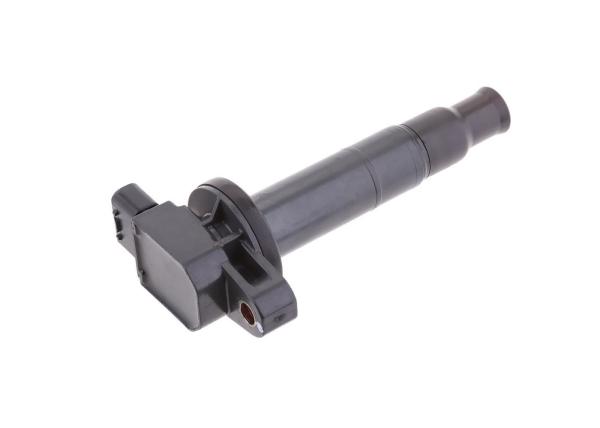 Professional TOYOTA Ignition Coil For Celica Corolla Matri MR2 OEM 90919 02239 90919 02262