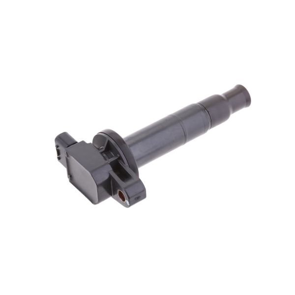 OEM 90919 02243 Toyota Yaris Ignition Coil / Toyota Prius Ignition Coil  90919 T2008