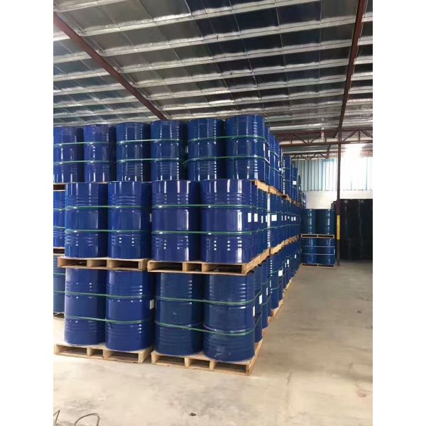 Flexible Flap Disc Flap Wheel with JD732 Single Mono Component Epoxy Resin Adhesive