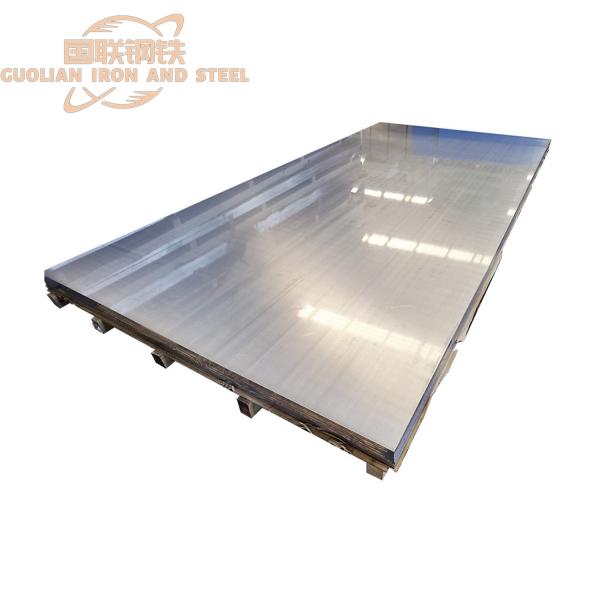 6061 T6 6010 T6 Aluminium Plates Sheets Aluminum Alloy Sheet 3mm Thickness