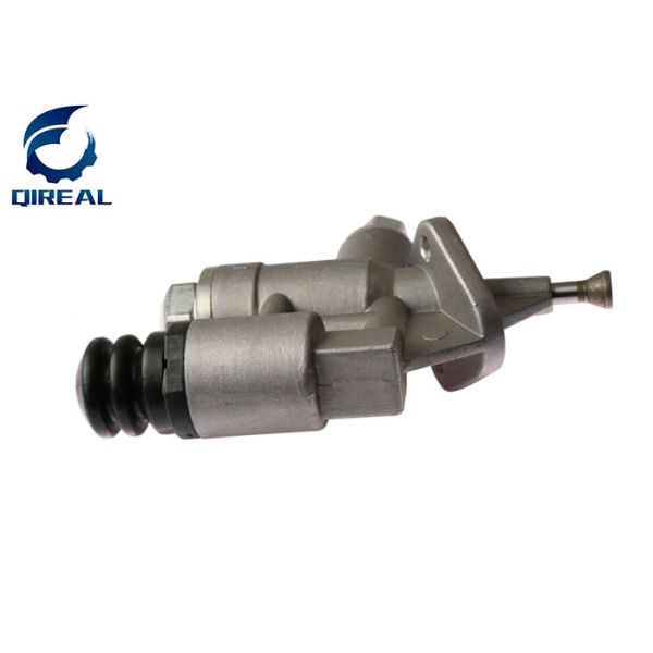 For 6BT Fuel Pump 3917998 3917999 4988749