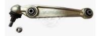 BMW 31126771893 Chassis Parts Front Left And Right Rearward Lower Control Arm