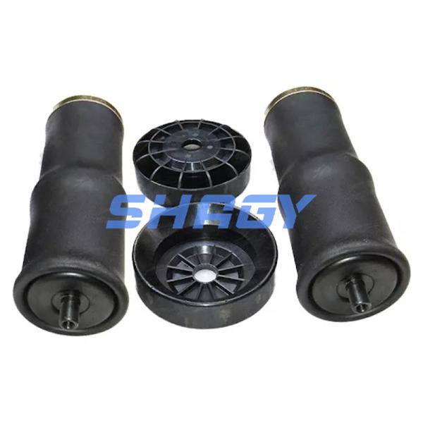 Para Volvo raer 2053464520534646 Air Spring