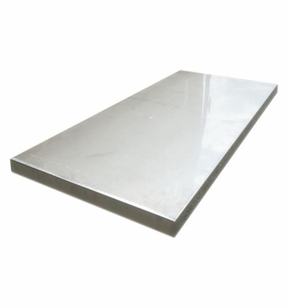 Cold Rolled Stainless Steel Sheet Metal 316 316l 201 304  0.1-3mm