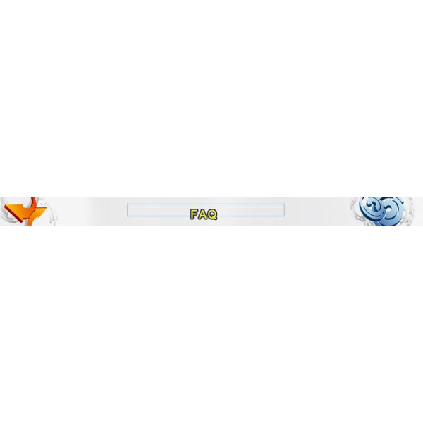 416 свойств нержавеющей стали ранга 416 листа нержавеющей стали с магнитным