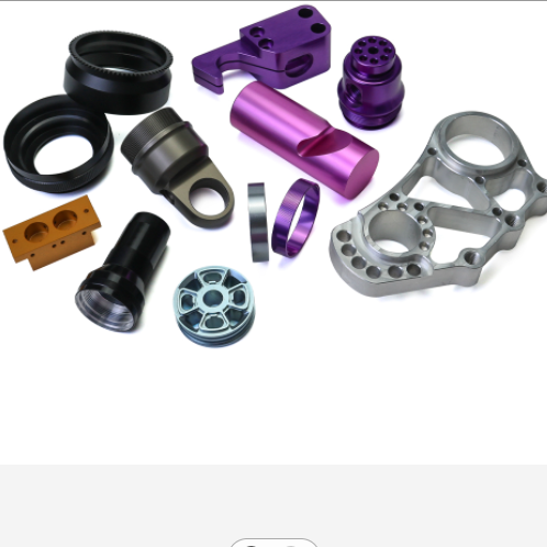 Человеческие/животные части латунные SS алюминиевого сплава медицинского оборудования механические