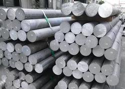 1x1 1x2 2 x 3 barra de alumínio contínua 1050 1060 1100 ASTM JIS para a construção
