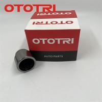 P5 P6 Needle Roller Thrust Bearing OTOTRI Brand
