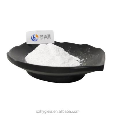 Trans Pterostilbene Bulk Powder 99% CAS 537-42-8 Food Grade For Dietary Supplement
