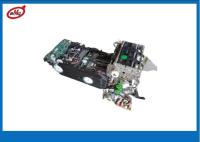 ATM Machine Parts Wincor CCDM VM3 dispenser modules 1750101956 01750101956