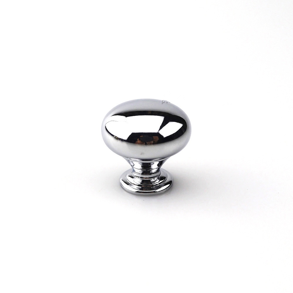 Gold Tapered Zinc Alloy Drawer Handles for Kitchen Bathroom Living Room Furniture for Cabinets Wardrobes Dressers Bronze Doors