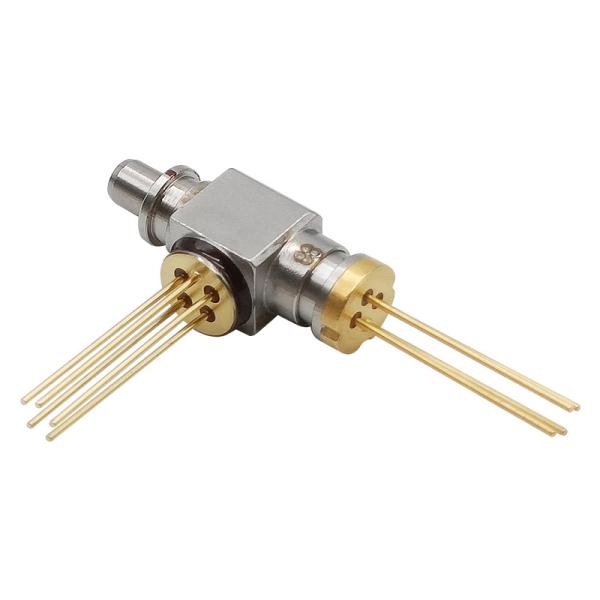 10Gbps Optical SubAssembly WDM BOSA TX1270nm DFB RX1330nm PIN LC SC Bi Directional OSA
