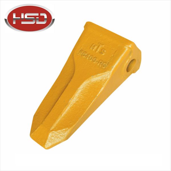 Китайские строительные машины, части для экскаватора PC400