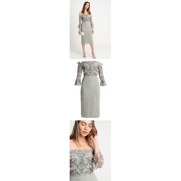 Fashion Clothing Chinese Dresses Ladies Women