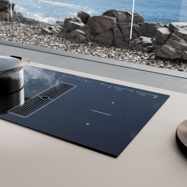 Modern Style Cabinet  Full Set Designs Complete Minimalist Lacquer Kitchen Cabinets