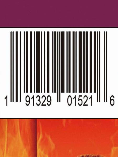 Free DHL Shipping@New Release HOT TV Series Chicago Fire Season 5 Boxset Wholesale,Brand New Factory Sealed!!