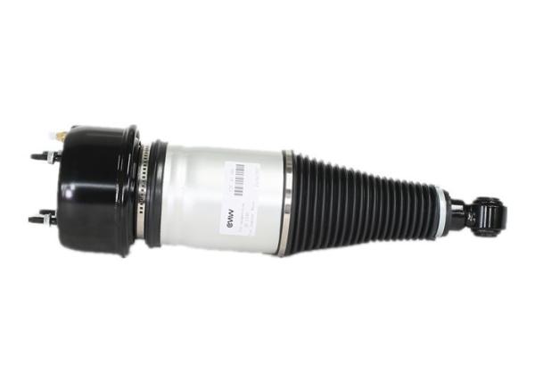 OEM Jaguar Xj Front Suspension XJR C2C41341 C2C41343 C2C41344 C2C41340 C2C41346