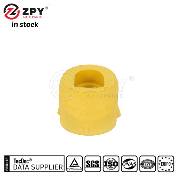 ZPY Engine Mount Buffer Bushing for Audi A4 A6 S4 Quattro 8E0 199 339