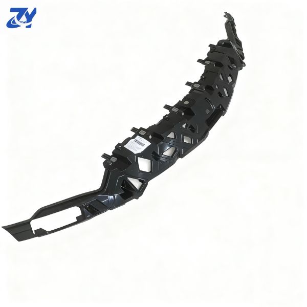 Suitable for Lamborghini Urus Original OE 4ML807888 Front Bumper Inner Bracket