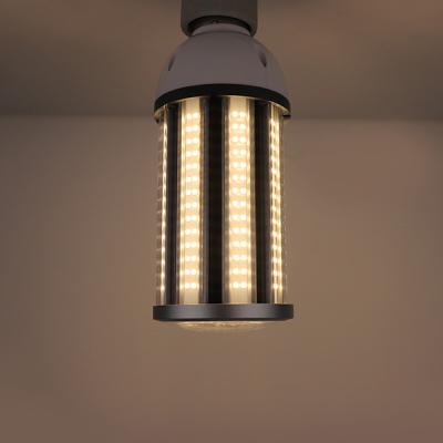 360 Degree Led Corn Light High Lumen Cool Daylight Street Lights Outdoor Lighting E27