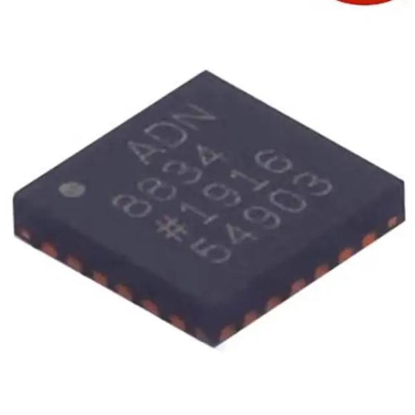ADN8834ACBZ-R7 WLCSP-25の集積回路の破片力管理はPMICを専門にした