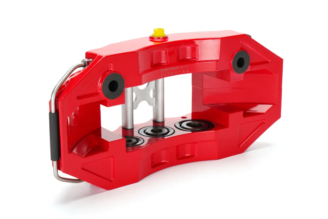 Calibradores de pistón P60ES personalizados para Toyota Ford Nissan Suzuki Subaru Lexus