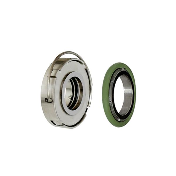 BERGMAN Substituir Flygt Sella de bomba T05-20mm 25mm 35mm Sella mecânica de vedação inferior