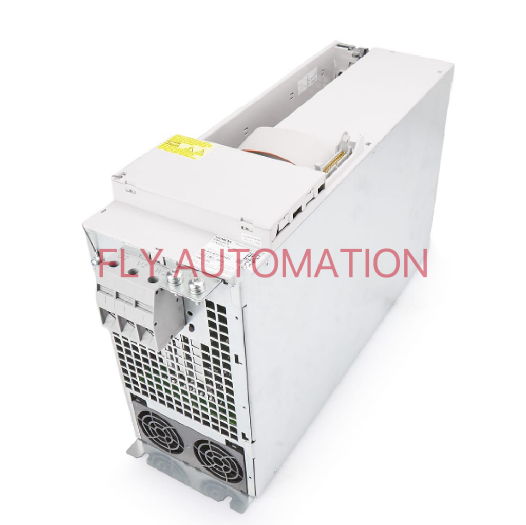 LT-модуль INT160A СИМЕНС 6SN1123-1AA00-0EA2 Simodrive