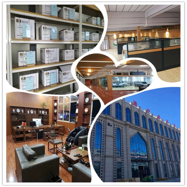 Parties de moteur de pelleteuse 6D102 6BT