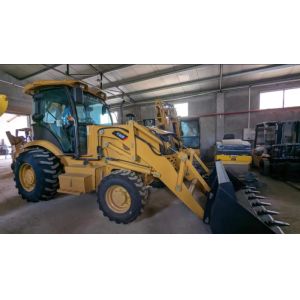 Shanghai Tengpan Trading Co., Ltd.