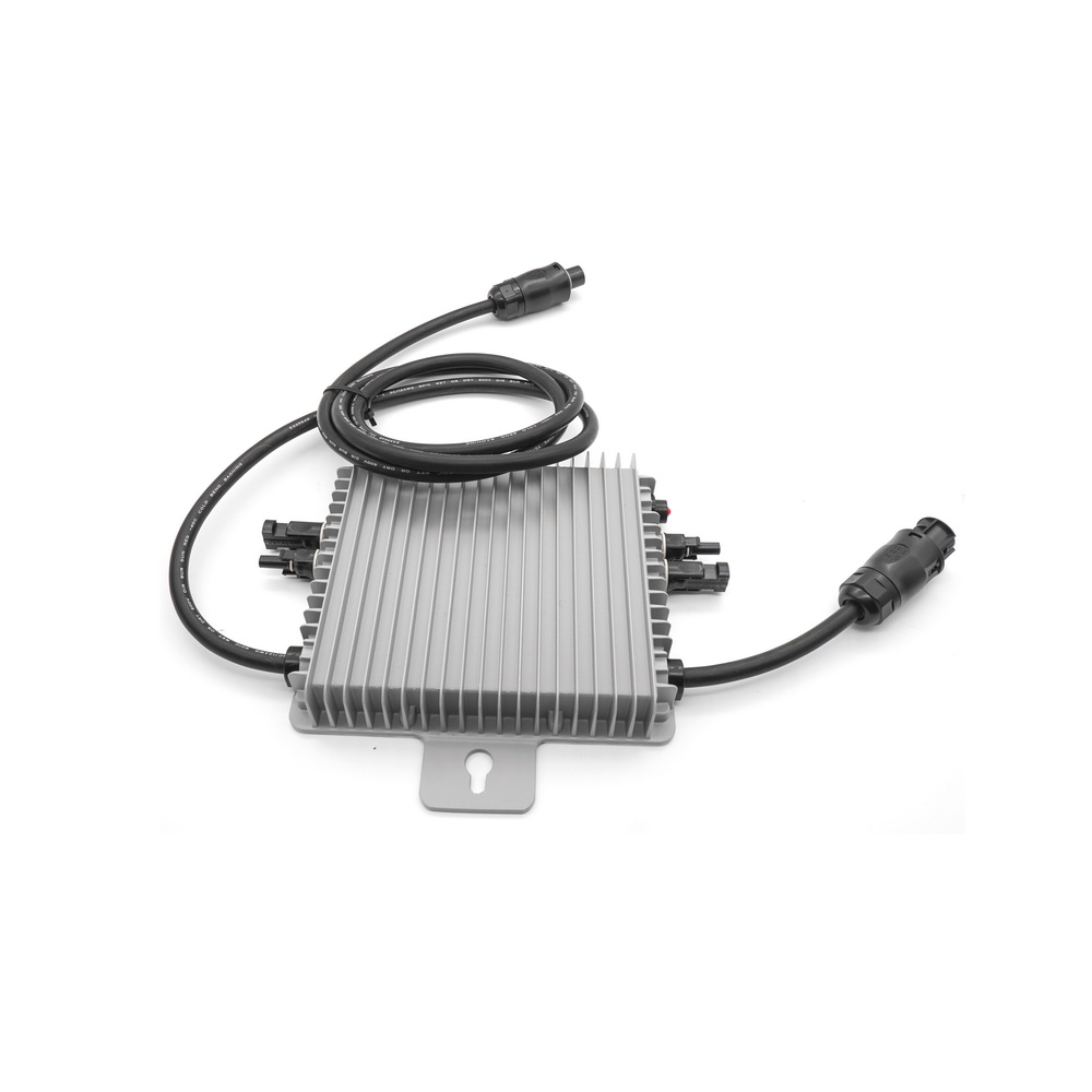 Микро- штепсельной вилки Betteri BC01 Schuko инвертора 3 шнур питания x 1.5mm2