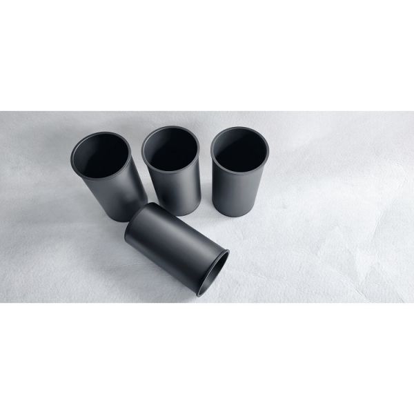 Японский автоматический набор вкладыша нержавеющей стали машинных частей 6КА1Т на Исузу 1-11261-074-0