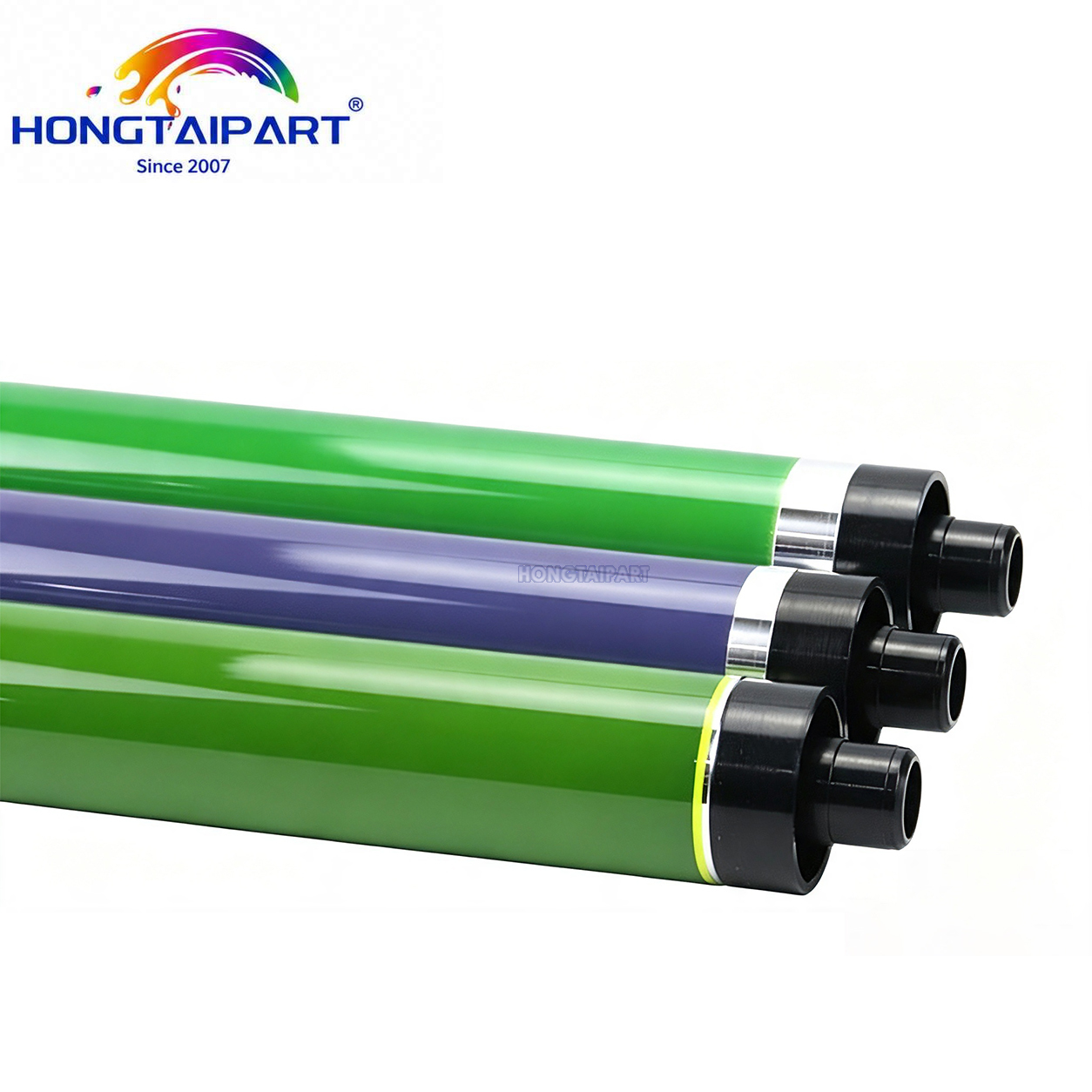 Stable Toner Compatibility High Yield OPC Drum For Xerox VI 2271 4471 5571 6671 7771