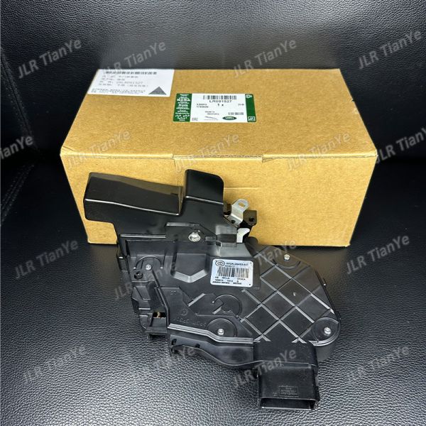 Door Lock Actuator LR091524 LR091527 LR091360 LR091361 For Land Rover Jaguar