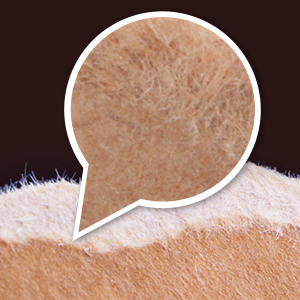 Kraft Paper Recyclable Eco-Friendly Food Serving Boats Take Out Food Trays Party Supplies For Tacos, Nachos