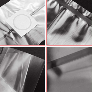 Autoclavable Mushroom Growing Bags, Mushroom Spawn Bags, Stand Up Durable Bags, Garden Supplies, Breathable