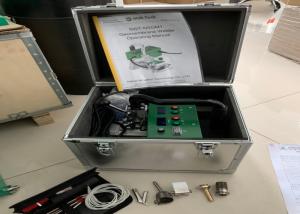 銅のホットクイーン溶接機 SWT-NSGM1 1400W 230V