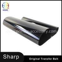 Cinturão de transferência afiado Para a Sharp MX-607B1 NBLTH0653FCZZ Cinturão de transferência primário Partes de copiadoras de impressoras