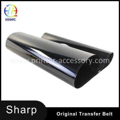 Cinturão de transferência afiado Para a Sharp MX-607B1 NBLTH0653FCZZ Cinturão de transferência primário Partes de copiadoras de impressoras
