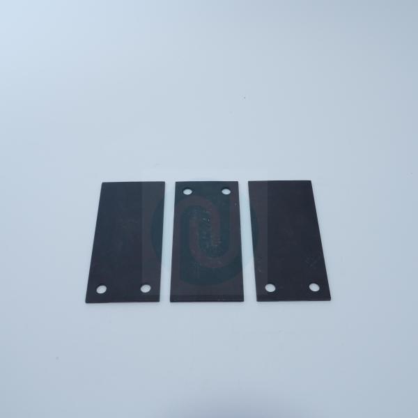 Ressort de serrage haute résistance 20568002 Affûteur pour coupeur automatique GT7250