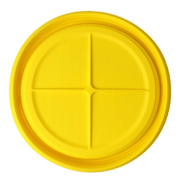 BPA Free Silicone Kitchen Tool Easy Clean Silicone Air Fryer Accessories Customized