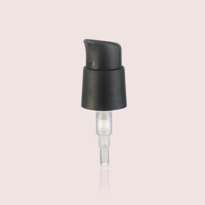 Bombas de tratamento JY505-01A atacado para frascos de loção 22/400