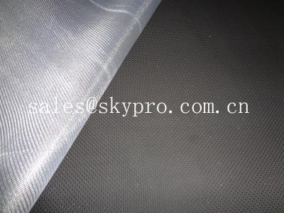 SBR, SCR, rolo gravado Sharkskin da tela do neopreno do CR, esticão excelente e waterproof