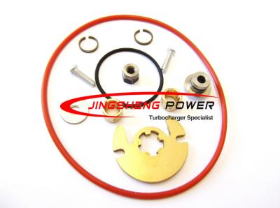 KP31 KP35 KP39 BV35 BV39 Turbocharger Repair Kits Thrust Bearing Journal O- ring