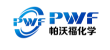 Shandong Powerfu Energy Technology Co., Ltd.