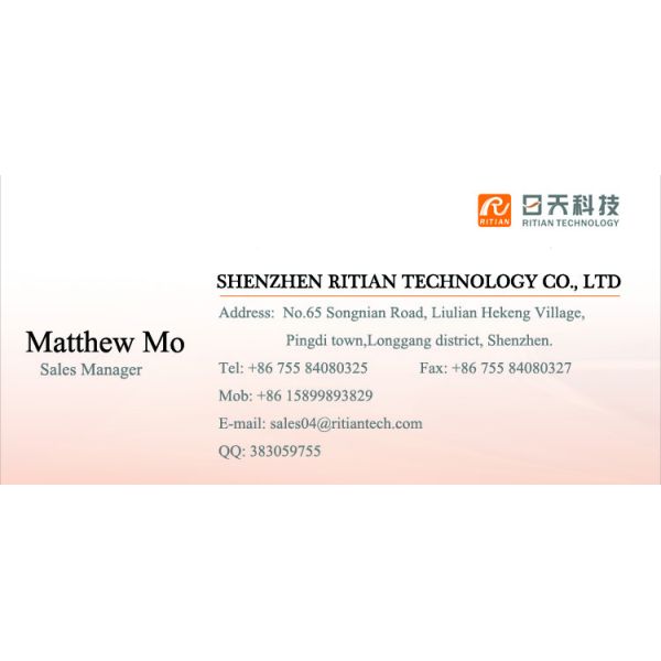 Хороший липкий фильм предохранения от стекла окна, полиэтилен фильма предохранения от Солнца