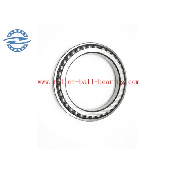 BA105-1 Tension machine walking tooth box bearing  SIZE 115×155×22mm